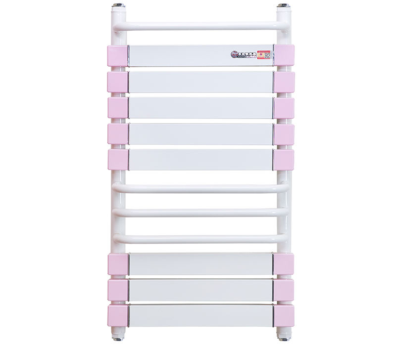 銅鋁方管背簍_銅鋁復(fù)合暖氣片