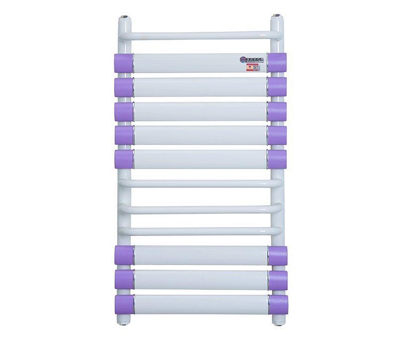 銅鋁搭接背簍_銅鋁復(fù)合暖氣片