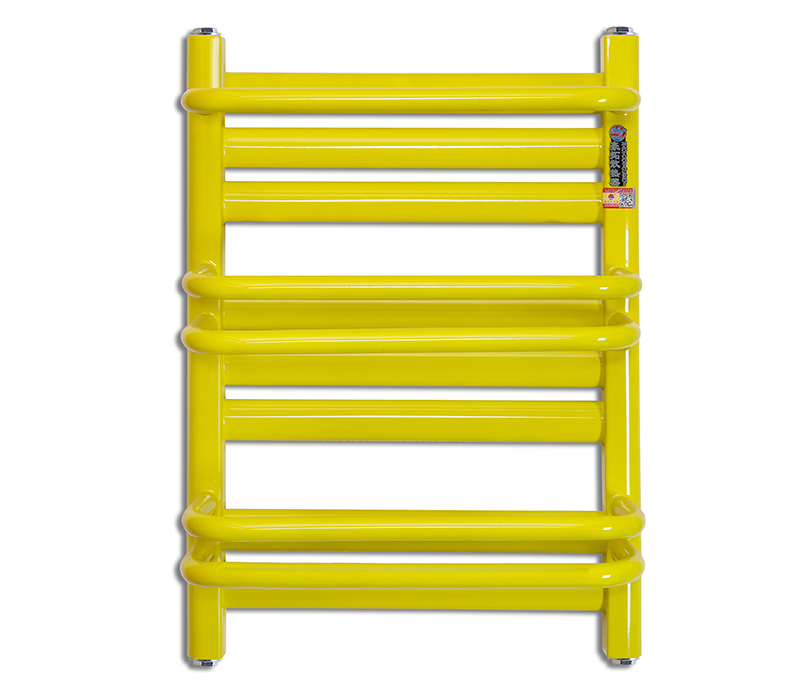 鋼制暖氣片-鋼制背簍