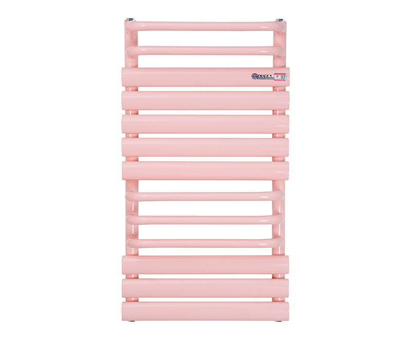 鋼制暖氣片-鋼制搭接背簍