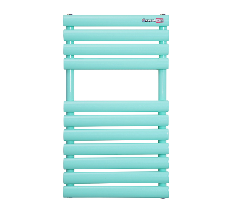 鋼制暖氣片-鋼制搭接云梯