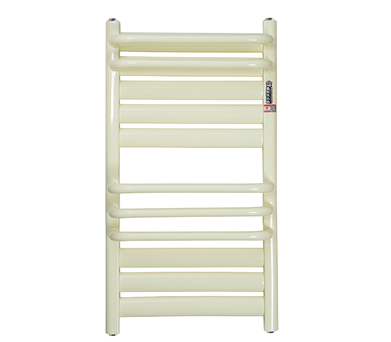 衛(wèi)浴鋼制背簍 衛(wèi)浴鋼制背簍