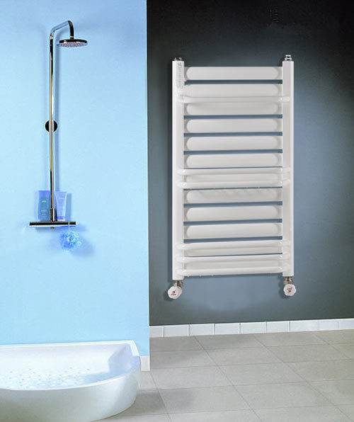 衛(wèi)浴暖氣片