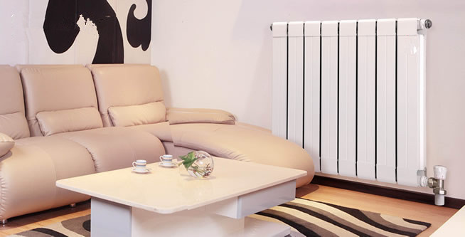 暖氣片數(shù)量計(jì)算方法 暖氣片數(shù)量計(jì)算方法