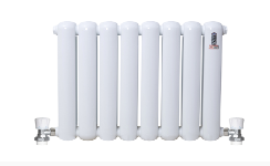 暖氣片品牌之暖氣片的安裝流程（三）